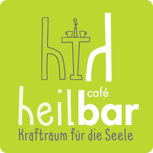 Café Heilbar Dachau- Kraftraum für die Seele