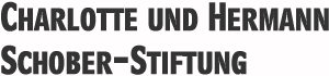 Die Schober-Stiftung unterstützt die SAPV Dachau eG gerne und aus Überzeugung.
