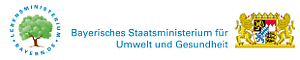 Das Bayerische Staatsministerium für Umwelt und Gesundheit fördert den Aufbau einer flächendeckenden Versorgung mit SAPV-Teams.